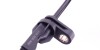 Датчик ABS (передній) BMW 3 (E46/E91) 04-13 UA63 BREMI 50332 (фото 4)