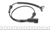 Датчик ABS (передній) Ford Fiesta V 01-10 (opt-om) BREMI 50390 (фото 6)
