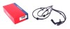 Датчик ABS (задній) Ford Transit 06- (R) UA63 BREMI 50411 (фото 1)