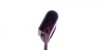 Датчик ABS (передній) Ford Connect 1.8/1.8 TDCI 02-13 (opt-om) BREMI 50414 (фото 3)