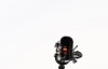 Датчик ABS (передній) Mitsubishi Lancer VII 03-13 (L) (opt-om) BREMI 50538 (фото 2)