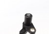 Датчик ABS (передній) Mitsubishi Lancer VII 03-13 (L) (opt-om) BREMI 50538 (фото 3)