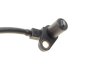 Фото 5 - датчик ABS (передній) Mitsubishi Lancer VII 03-13 (L) (opt-om) BREMI 50538 Датчик ABS (передній) Mitsubishi Lancer VII 03-13 (L) (opt-om) BREMI 50538 (фото 5)