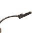 Датчик ABS (передній) Renault Megane II/Scenic II 02- (opt-om) BREMI 50598 (фото 4)