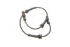 Датчик ABS (передній) Renault Megane II/Scenic II 02- (opt-om) BREMI 50598 (фото 6)