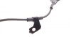 Датчик ABS (передній) Mitsubishi L200 05-15/Pajero Sport 08- (R) (opt-om) BREMI 50715 (фото 5)