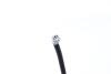 Датчик ABS (передній) Toyota Land Cruiser 100 98-07 (R) (opt-om) BREMI 51674 (фото 2)