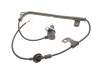 Датчик ABS (задній) Subaru Forester 02-05 (R) (opt-om) BREMI 51799 (фото 4)