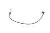 Проводи запалювання VW Polo 1.0-1.6 i 93-02/Golf 1.3-1.6 83-97/Seat Ibiza 1.5-1.6 03-09 (к-кт) UA63 BREMI 539 (фото 8)