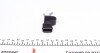 Датчик положения распредвала Chevrolet Captiva 2.4/Epica 2.0 05-11 UA63 BREMI 60004 (фото 4)