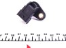 Датчик положения распредвала Opel Astra H/Combo 1.0-1.4 98- UA63 BREMI 60065 (фото 2)