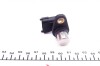 Датчик положения распредвала Opel Astra H/Combo 1.0-1.4 98- UA63 BREMI 60065 (фото 4)