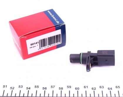 Датчик положения распредвала VW Passat/Audi A4 04-10 UA63 BREMI 60141