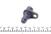 Датчик положения колинвала Dacia Duster/Nissan Qashqai 1.6 07- UA63 BREMI 60216 (фото 2)