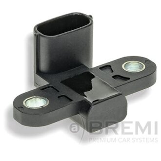 Датчик двигателя BREMI 60287