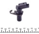 Датчик положення колінвалу Fiat Scudo 1.9D/2.0/2.2 JTD 99-06/Peugeot Expert 98-06 (opt-om) BREMI 60400 (фото 2)