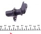 Датчик положення колінвалу Fiat Scudo 1.9D/2.0/2.2 JTD 99-06/Peugeot Expert 98-06 (opt-om) BREMI 60400 (фото 4)
