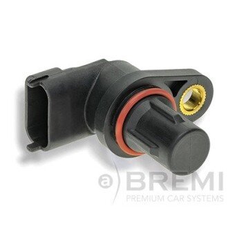 Датчик положения распредвала MB Vito (W639) 07- UA63 BREMI 60437