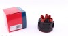 Кришка розподілювача запалювання Audi 80/100/BMW 3 (E30)/VW Passat/T4 1.6-2.0i 84-96 UA63 BREMI 8059R (фото 1)