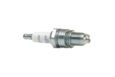 Свічка запалювання EXTRA BRISK LR15TC