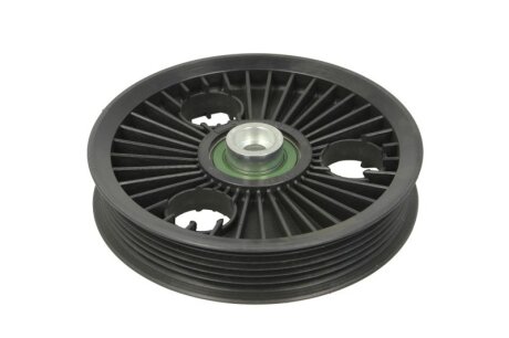 Ведучий ролик поліклинового ременя BTA E21012BTA