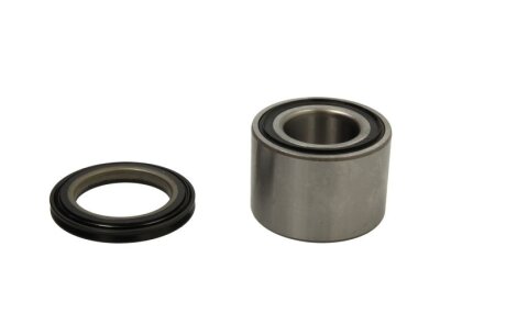 Підшипник маточини BTA H11011BTA