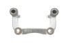 BUDWEG CALIPER 382660-1 (фото 3)