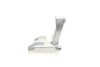 BUDWEG CALIPER 382660-1 (фото 4)