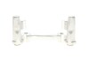 BUDWEG CALIPER 382660-1 (фото 5)