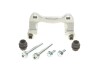 BUDWEG CALIPER 382870-1 (фото 1)
