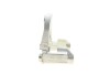 BUDWEG CALIPER 382870-1 (фото 3)