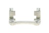 BUDWEG CALIPER 382870-1 (фото 4)