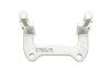 BUDWEG CALIPER 382870-1 (фото 5)
