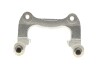 BUDWEG CALIPER 382870-1 (фото 6)