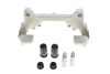 BUDWEG CALIPER 383363-1 (фото 1)