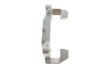 BUDWEG CALIPER 383363-1 (фото 2)