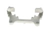 BUDWEG CALIPER 383363-1 (фото 3)
