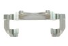 BUDWEG CALIPER 383363-1 (фото 4)