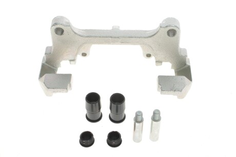 BUDWEG CALIPER 383363-1
