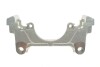 BUDWEG CALIPER 383363-1 (фото 5)