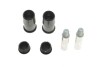 BUDWEG CALIPER 383363-1 (фото 6)