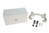 BUDWEG CALIPER 383363-1 (фото 7)