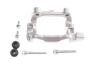 BUDWEG CALIPER 383364-1 (фото 1)