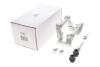 BUDWEG CALIPER 383364-1 (фото 2)