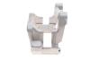 BUDWEG CALIPER 383364-1 (фото 3)