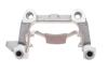BUDWEG CALIPER 383364-1 (фото 4)