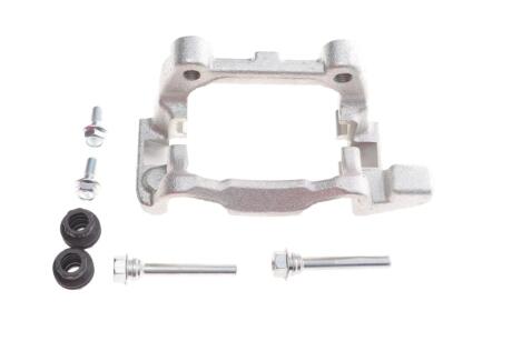 BUDWEG CALIPER 383364-1