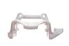 BUDWEG CALIPER 383364-1 (фото 5)