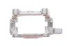 BUDWEG CALIPER 383364-1 (фото 6)