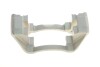 BUDWEG CALIPER 383528-1 (фото 2)